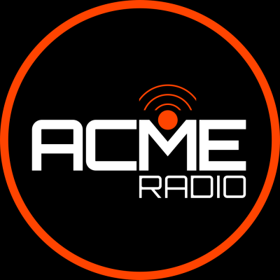 Logo Acme